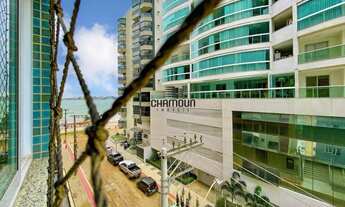 Imagem 6: Apartamento à venda de 3 quartos na Praia do Morro em Guarapari