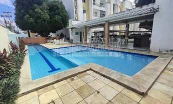 Imagem 7: Excelente Apartamento a venda em TERESINA