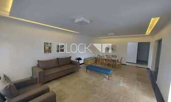 Imagem 7: Recreio dos Bandeirantes