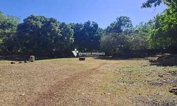 Imagem 6: TERRENO COM 5 HECTARES PARA ALUGUEL BAIRRO VALE QUEM TEM