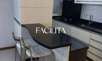 Imagem 6: Apartamento com 3 quartos no bairro Ingleses, Florianópolis