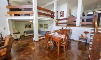 Imagem 7: Chácara : / Rural / Jardim Leonor