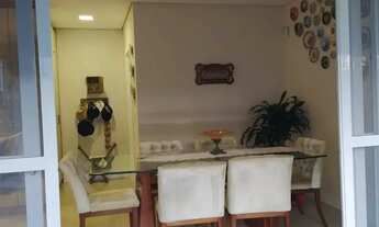 Imagem 5: Casa em Daniela Casa com 3 dormitórios