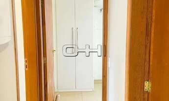 Imagem 7: Venda Apartamento 2 Dormitórios - 98 m² Cerqueira César