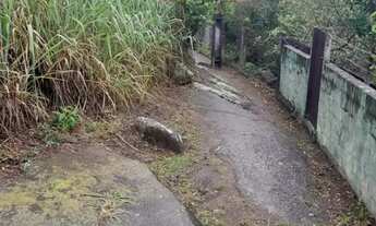 Imagem 3: Aluga-se área de 22.547 m2 em frente a praia do Forte com vista mar