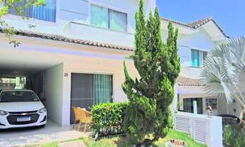 Imagem 4: Imóvel para venda tem 170 metros quadrados com 4 quartos