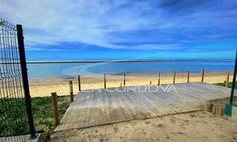 Imagem: CASA DE LUXO COM PISCINA PRIVATIVA EM CONDOMINIO