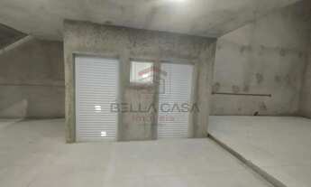 Imagem 3: Galpão Novo , Mooca, 240 m2 com mezanino