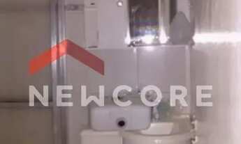 Imagem 3: Apartamento em Rua Ferreira Viana - Petrópolis - Porto Alegre/RS