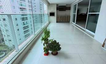 Imagem 5: Apartamento de Alto Padrão para Locação no Farol da Ilha