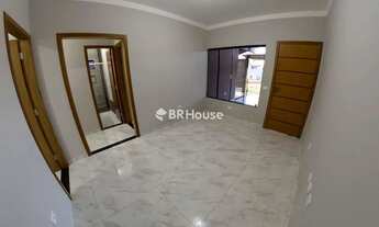 Imagem 2: Residencial Oliveira