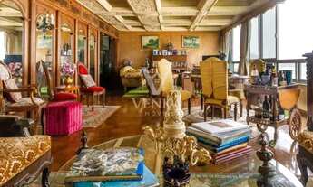 Imagem 6: Apartamento : / Residencial / Copacabana