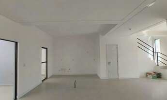 Imagem 3: Casa para Venda em Florianópolis, Ribeirão da Ilha, 3 dormitórios, 1 suíte, 3 banheiros, 1