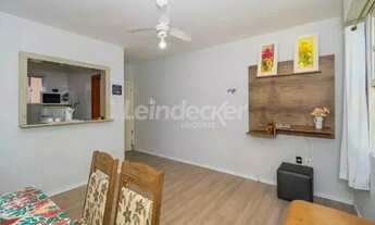 Imagem 4: Locação Apartamento PORTO ALEGRE RS Brasil