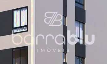 Imagem 2: Apartamento Alto Padrão 3 Quartos (1Suíte) no Bom Retiro