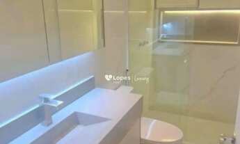 Imagem 5: Apartamento com 4 quartos à venda, 190 m² por R$ 3.700.000 - Jardim Oceânico - Rio de Jane