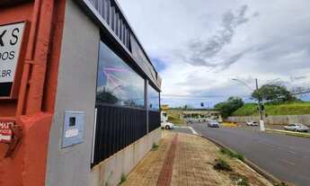 Imagem 2: Comercial para Venda em Londrina, COLISEU, 2 banheiros