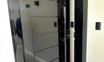 Imagem 3: Oportunidade! Duplex de luxo próximo à Fraga Maia - totalmente reformada