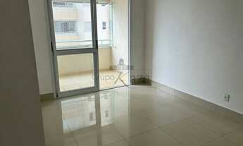 Imagem 2: Oportunidade - Apartamento - Jardim Sul - Residencial Maxximo Viver - 2 Dormitórios - 75m²