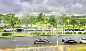 Imagem 6: Barracão comercial de 550m no Swiss Park para locação