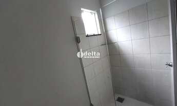 Imagem 16: Casa residencial com 3 quartos sendo 1 suíte, disponível para locação no bairro Tubalina e