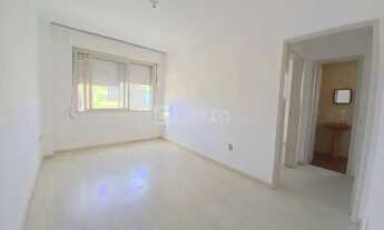 Imagem: Apartamento PORTO ALEGRE RS