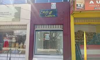 Imagem: PONTO COMERCIAL PARA ALUGAR