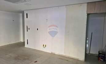 Imagem 7: Loja a venda, 70 m² - Pituba - Salvador/BA