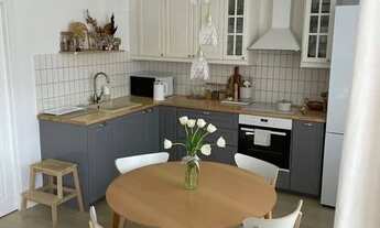 Imagem 2: Imóvel no Porto Maravilha abaixo do preço de avaliação ! Não perca!