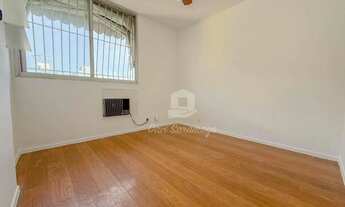 Imagem 6: 2 Quartos A Venda Icarai