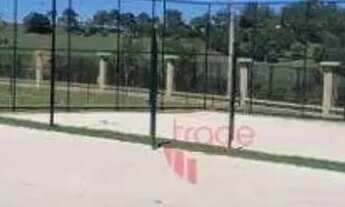 Imagem 3: Terreno à venda, 338 m² por R$ 395.000 - Residencial Alto do Castelo - Ribeirão Preto/SP