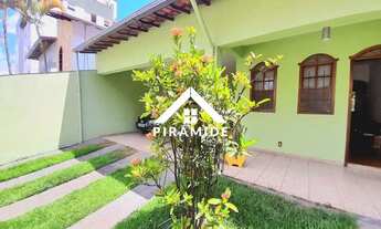 Imagem 3: CASA para VENDA bairro CASTELO