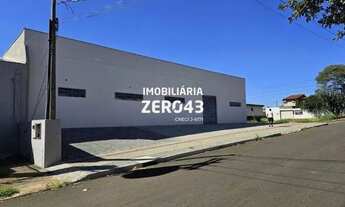 Imagem 2: Ponto | Jardim das Américas | à venda | | 10 vagas