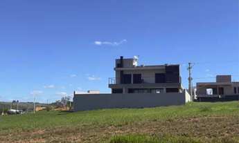 Imagem 6: Terreno em Reviera de Santa Cristina 13