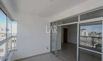 Imagem 7: Apartamento para aluguel, 3 quartos, 1 suíte, 2 vagas, Prado - Belo Horizonte/MG