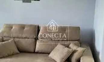 Imagem 2: Apartamento mobiliado para locação - por R$3.500,00 no Santa Mônica, Uberlândia/MG