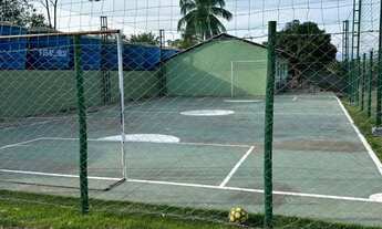 Imagem 3: Alugo APT parque independencia Ano Bom