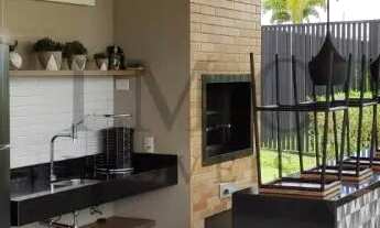 Imagem 6: Terreno Condomínio em Ribeirão Preto