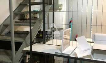 Imagem 3: Loja à venda, 1 vaga, BARRA DA TIJUCA - RIO DE JANEIRO/RJ