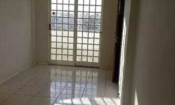 Imagem 2: Vendo Lindo Apartamento no Residencial San Marco 2 Quartos