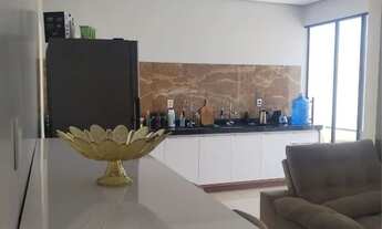 Imagem 7: ALUGA-SE CASA TODA MOBILIADA