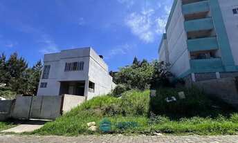 Imagem 4: Terreno a venda bairro Nossa Sra das Graças cxs