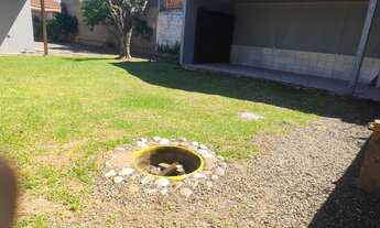 Imagem 3: Casa em Campo Bom pra Alugar