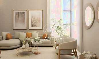 Imagem 3: Casa à venda, 3 quartos, 3 suítes, 2 vagas, Alphaville - Rio das Ostras/RJ