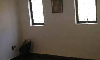 Imagem 5: Casa comercial para locação de 03 Quartos Jardim Califórnia, Ribeirão Preto com Sacada