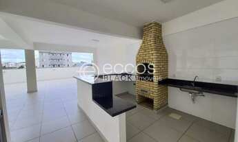 Imagem: Apartamento à venda, 2 quartos, 1 suíte