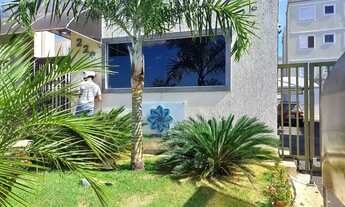 Imagem: Aluguel Apartamento 2 quartos Hyde Park