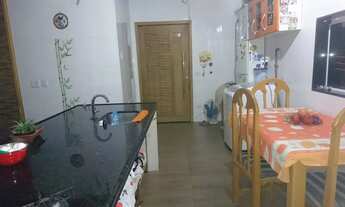 Imagem 7: Venda de casa em Nilópolis