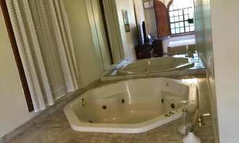 Imagem 7: Sítio à venda no Lameirão Pequeno/Rio da Prata