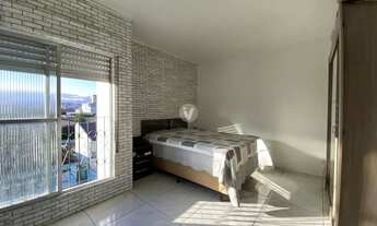 Imagem 6: Apartamento 3 dorm. com sacadas e garagem - Duque de Caxias